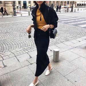 Meet your Posher, Kyung won